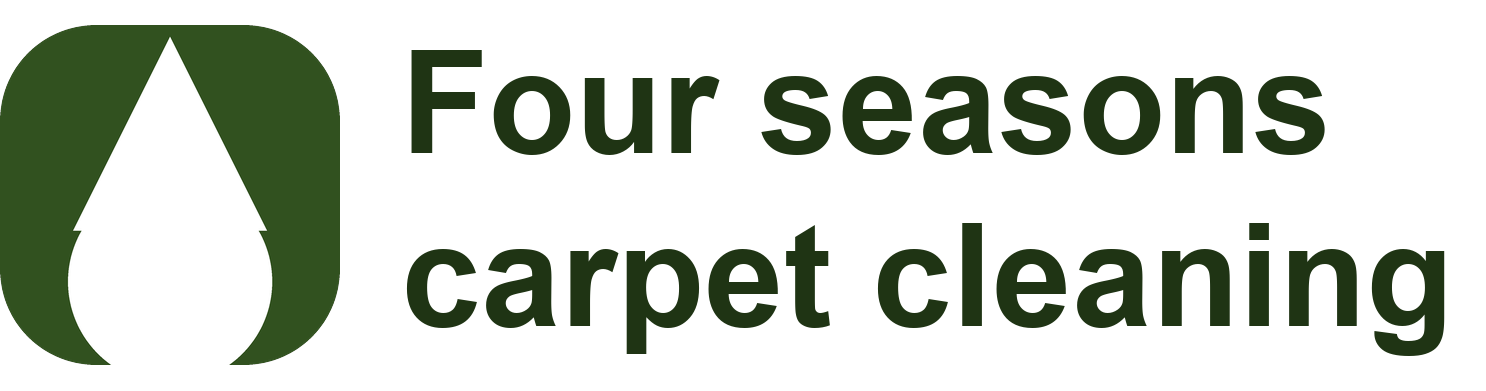 Four seasons carpet cleaning